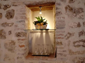 Casa per la Costa Colle Di Val D'elsa
